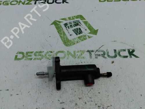 Used Clutch slave cylinder MERCEDES-BENZ 124 Saloon (W124) [1984-1993]  21428503