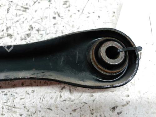 Querlenker rechts hinten FORD FOCUS II (DA_, HCP, DP) | BP21441691M15