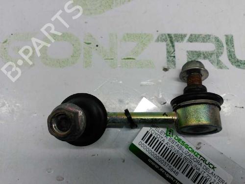 Other TOYOTA AVENSIS (_T22_) | BP21432987O1