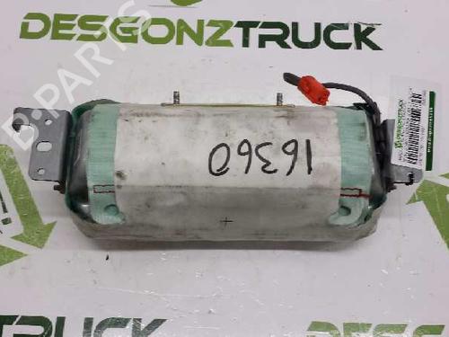 Used Passenger airbag BMW 3 (E46) [1997-2005]  21425370