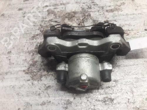 Right front brake caliper OPEL ASTRA H (A04)  | BP21470770M104 