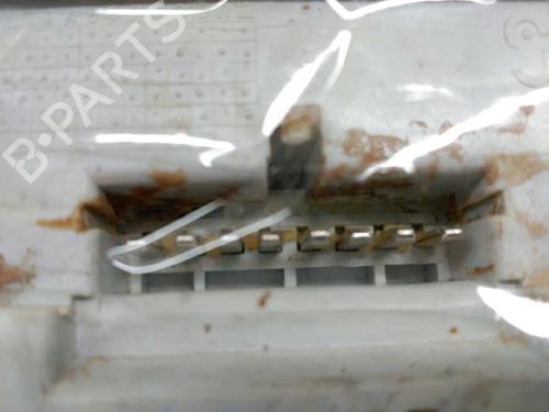 Left taillight RENAULT 19 I (B/C53_)  | BP22907246C34 