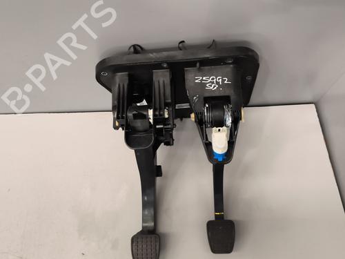 Other IVECO DAILY VI Platform/Chassis 35S16, 35C16, 40C16, 42S16, 50C16, 60C16, 65C16, 70C16 | BP37603553O1 - Image 3