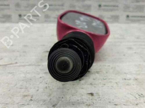 Bakspejl Højre FORD KA (RB_) 1.3 i | BP24679869C27 
