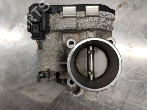 Drosselklappe FORD FIESTA VI (CB1, CCN) 1.25 | BP29244682M82 