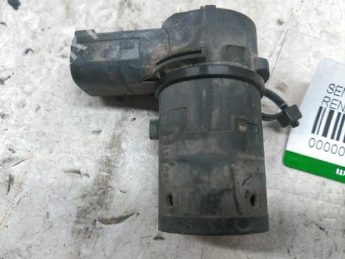 Used Electronic sensor RENAULT VEL SATIS (BJ0_) [2002-2025]  21439271