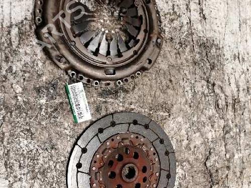 other-seat-toledo-ii-1m2-1998-1999-2000-2001-2002-2003-2004-2005-2006-25801584 main image