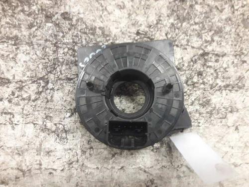 Used Squib airbag SEAT CORDOBA (6L2) [2002-2009]  21461641