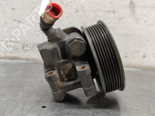 Steering pump FORD TRANSIT Van (FA_ _) | BP32010194M99