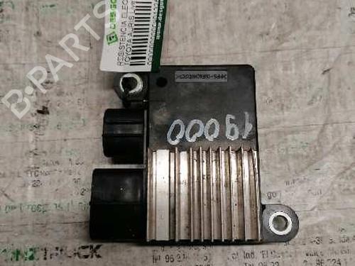 Ander TOYOTA AURIS (_E18_) [2012-2018]  21474067