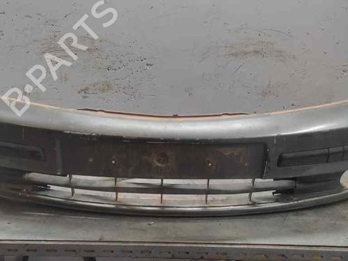 Used Front bumper RENAULT LAGUNA II (BG0/1_) [2001-2007]  21482365