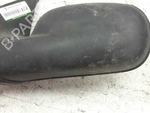 Left mirror RENAULT CLIO I (B/C57_, 5/357_)  | BP21450668C26 