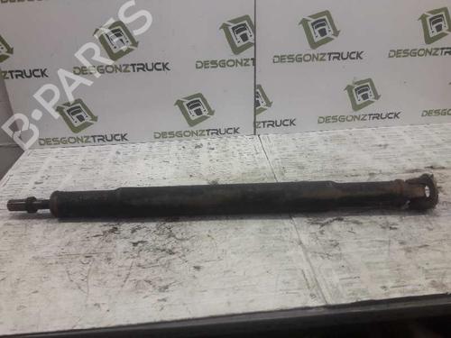 Used Driveshaft FORD TRANSIT Van (E_ _) [1994-2000]  21459621