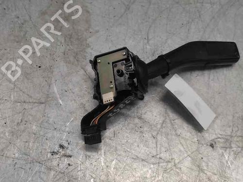 Steering column stalk VW GOLF V (1K1) 1.9 TDI | BP21414000I23 
