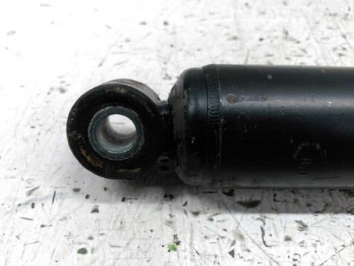 Other PEUGEOT BOXER Van (244) | BP21445283O1