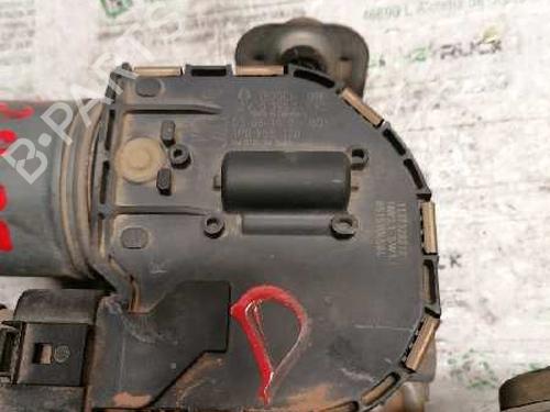 Front wiper motor SEAT LEON (1P1)  | BP21473747M29 