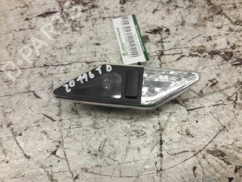 Used Interior roof light BMW 3 (E46) 320 d (136 hp) 21459598