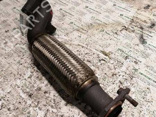 Pipe MAZDA CX-7 (ER)  | BP21476688M125 