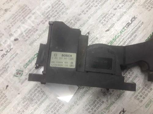 Pedal SEAT LEON (1M1) 1.9 TDI | BP21470113I4