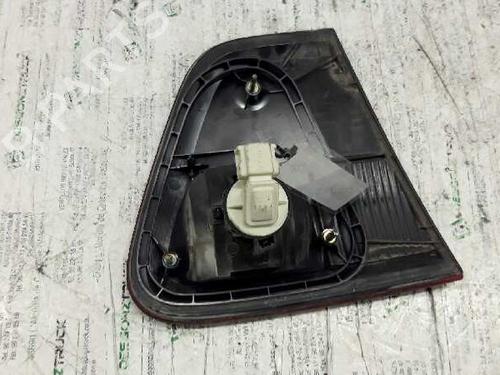 Right taillight SEAT CORDOBA (6K2)  | BP21449906C35 