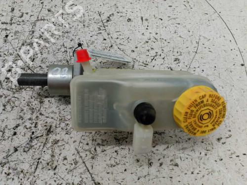 Hovedbremsesylinder VW POLO (6N2) [1999-2001]  24530239