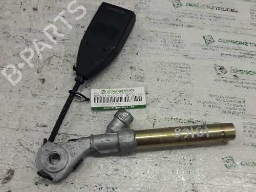 Used Front right belt tensioner RENAULT CLIO II (BB_, CB_) [1998-2016]  21450810