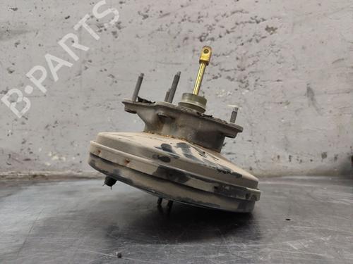 Used Servo brake NISSAN NOTE (E11, NE11) [2005-2013]  32008431