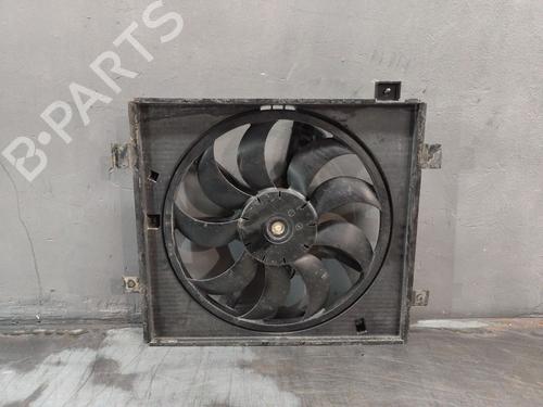 Used Radiator fan Radiator fan 39538306 39538306