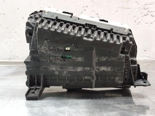 Display monitor MAZDA CX-5 (KE, GH) 2.2 D (KE2FW) | BP29609654C48 