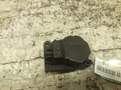 Module électronique FORD C-MAX (DM2) [2007-2010]  21460830