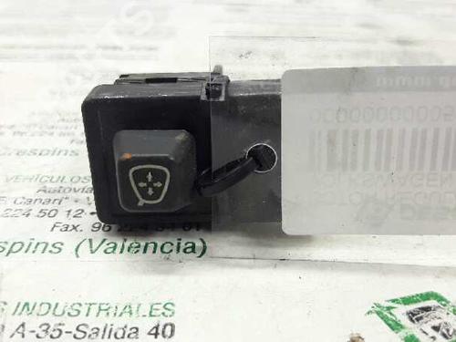 Used Mirror switch VW PASSAT B5 (3B2) [1996-2001]  21453389