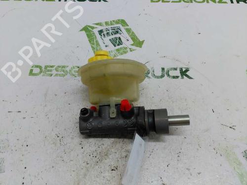 Used Brake master cylinder SEAT CORDOBA (6K1, 6K2) [1993-2002]  24529898