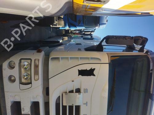 Right headlight IVECO STRALIS I  | BP33535268C29  - Image 7