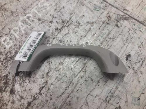 Interior roof handle CHEVROLET KALOS  | BP21462725I35 