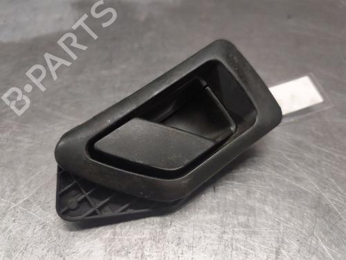 Used Front right interior door handle Front right interior door handle 21444619 21444619