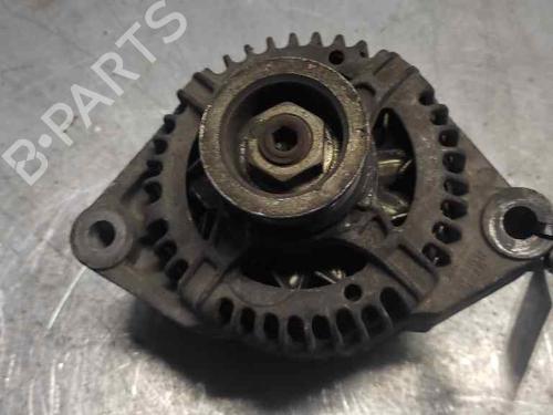 Generator ROVER 400 II (RT) [1995-2000]  21404790