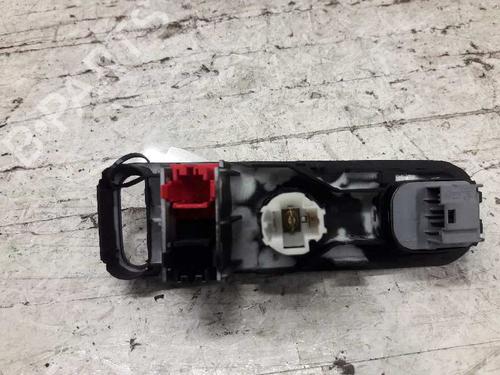 Switch SEAT LEON (1P1)  | BP21457831I30 