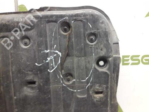 Underbody protection VOLVO S80 I (184)  | BP21457483M92 