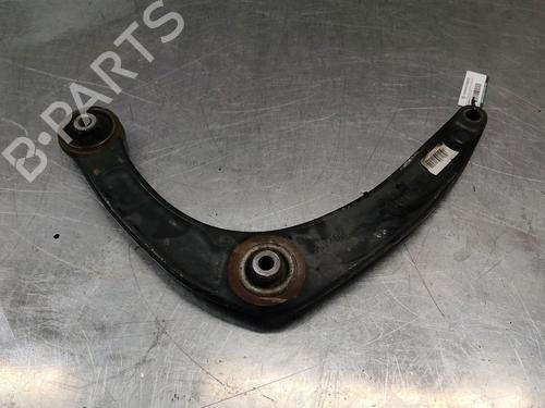 Used Left front suspension arm PEUGEOT PARTNER Tepee 1.6 BlueHDi 100 (100 hp) 32282761