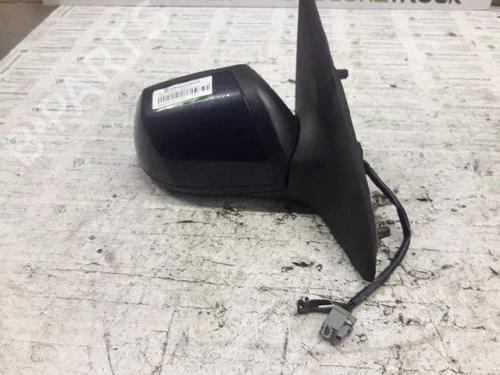 Right mirror FORD MONDEO III (B5Y)  | BP21459474C27 