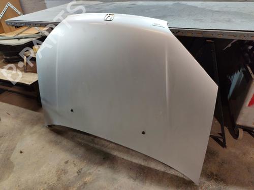 Hood HONDA HR-V (GH_)  | BP25148814C1 