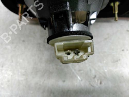 Right taillight SEAT CORDOBA (6K2)  | BP21434061C35 