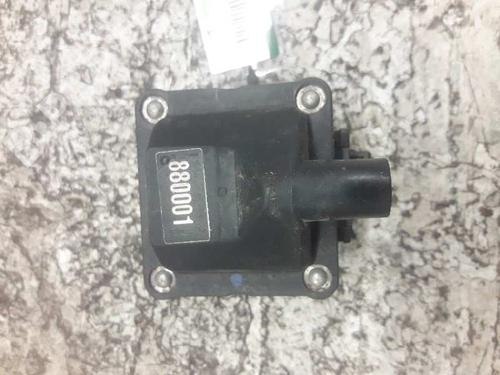 Ignition coil SEAT IBIZA II (6K1)  | BP21466878M94 