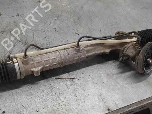 Steering rack CITROËN C4 I (LC_) 1.6 HDi | BP21415565M22 