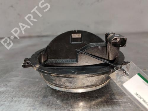 Trunk håndtak VW GOLF V (1K1) 1.9 TDI | BP29432687C132 