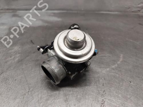 Used Egr Egr 38036696 38036696