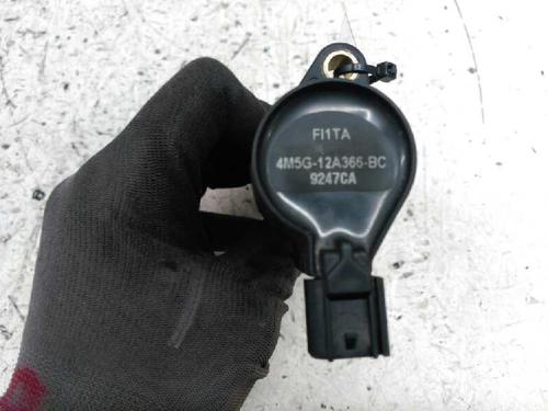 Ignition coil FORD FOCUS II (DA_, HCP, DP) | BP21439483M94