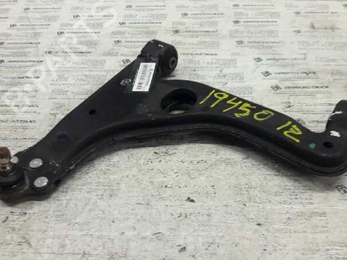 Querlenker links vorne für OPEL ASTRA G Hatchback (T98) [1998-2009]  21454930
