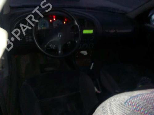 Udstødningsmanifold CITROËN XSARA (N1) 1.6 16V | BP21477264M110 