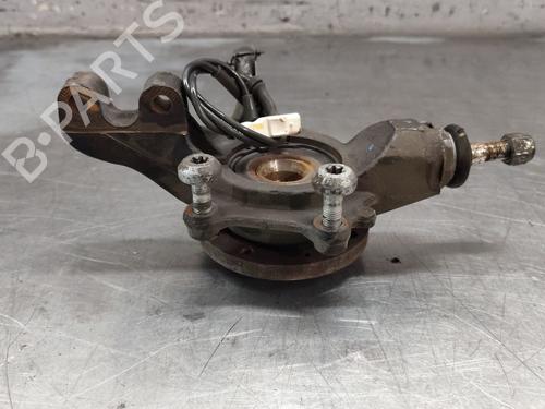 right-front-steering-knuckle-peugeot-307-sw-3h-2002-2003-2004-2005-2006-2007-2008-2009-32282772 main image